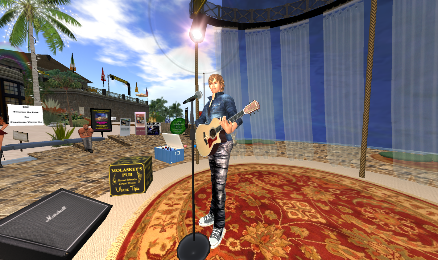 Original 51636a0b370dc43b66000001