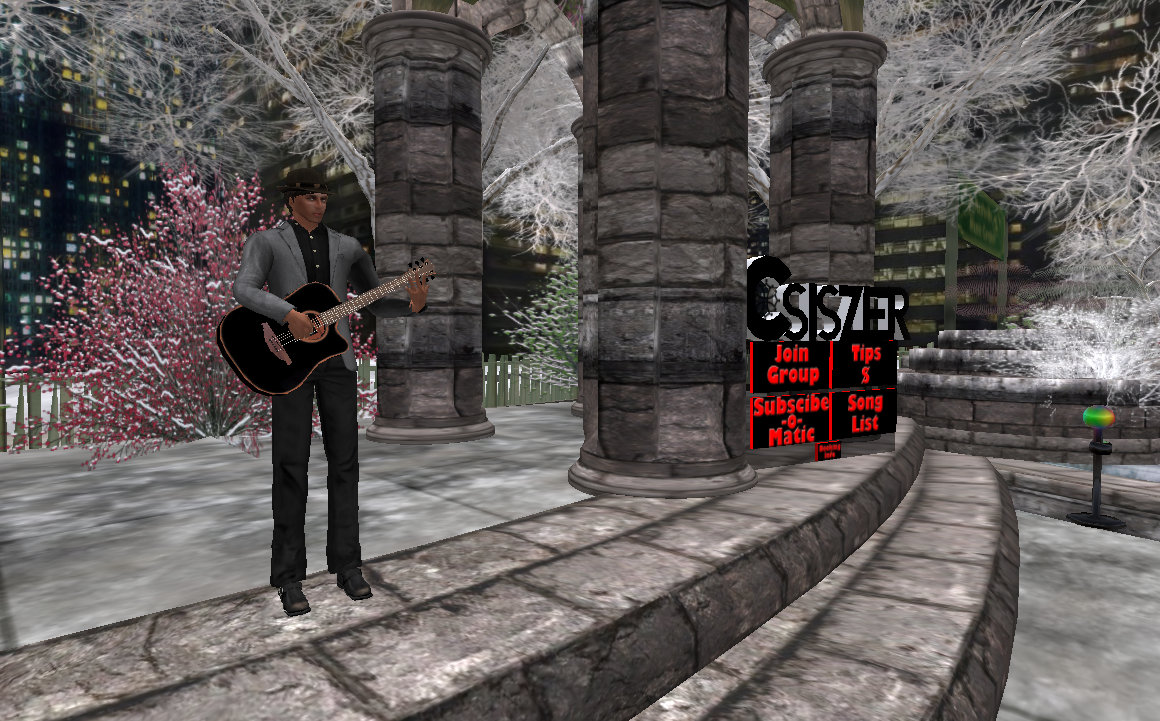 Original 52e068b6f8a1ec31d9000001