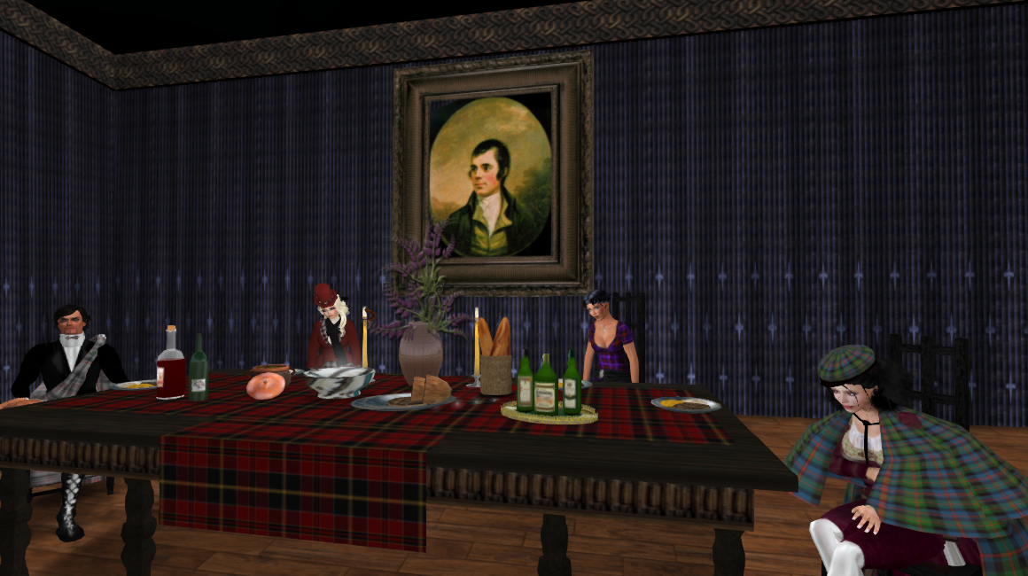 Original 52e30ccb8da5725b09000001