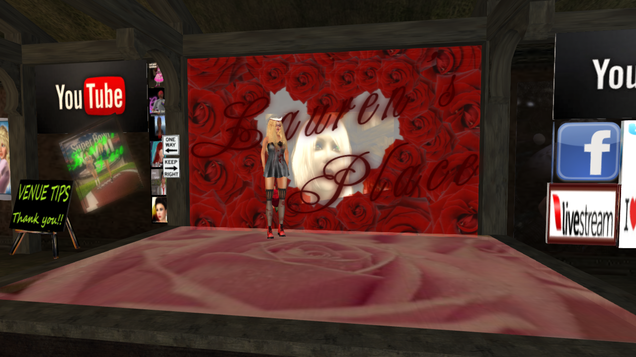 Original 52f1851f8da5720390000001