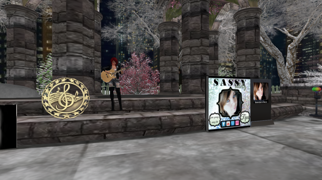 Original 52f2decf8da5721786000001