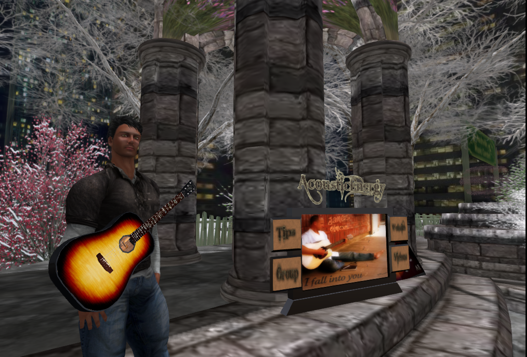 Original 52f58f3e8da5720e35000001