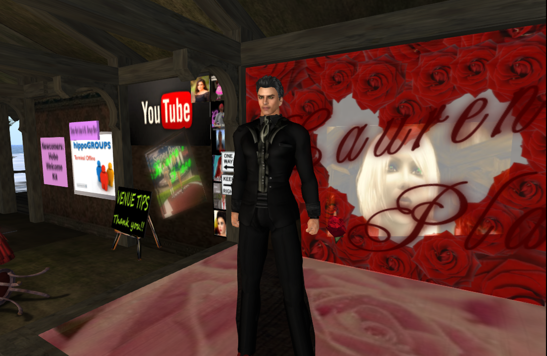 Original 52fac5caa73e21406b000001