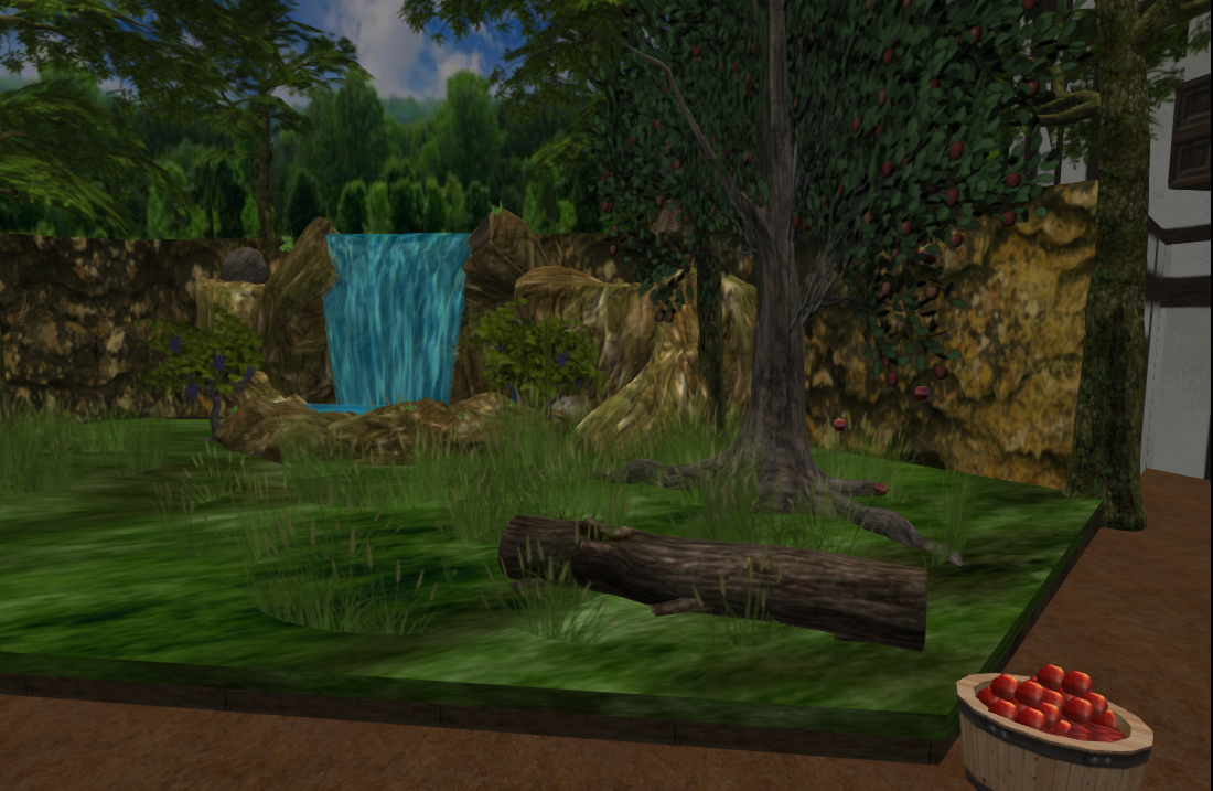 Original 52feb9a0f8a1ec3073000001