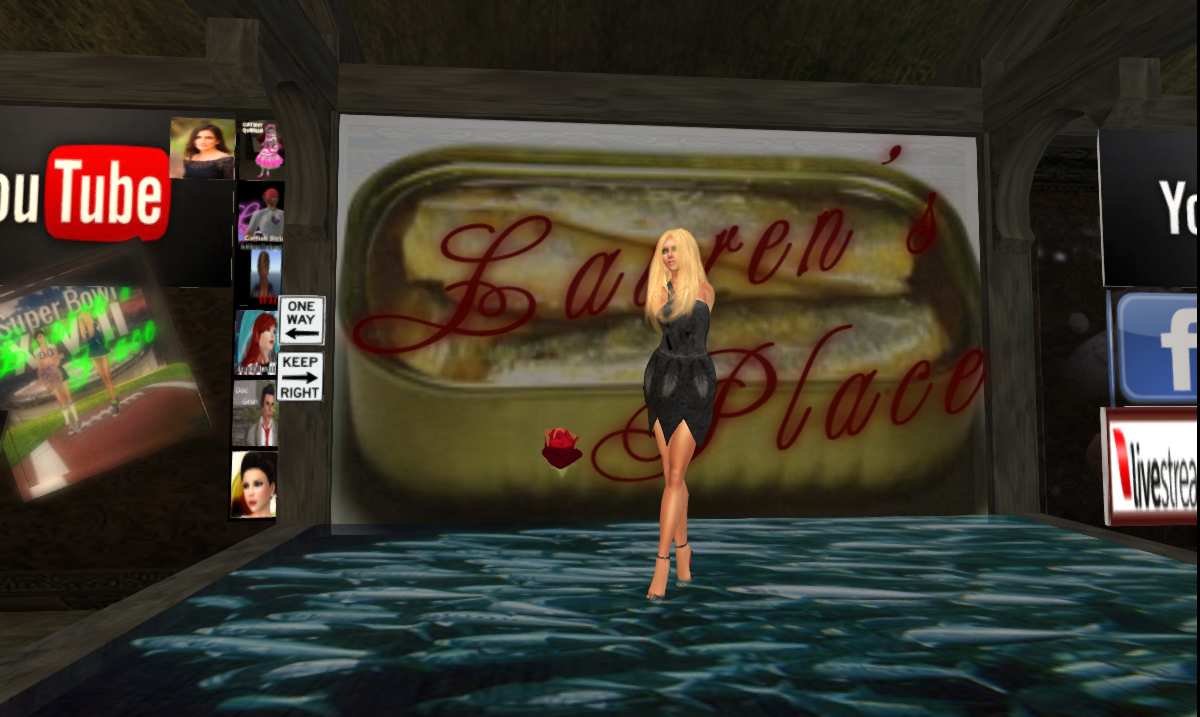 Original 5303fd0b8da5725ca3000001