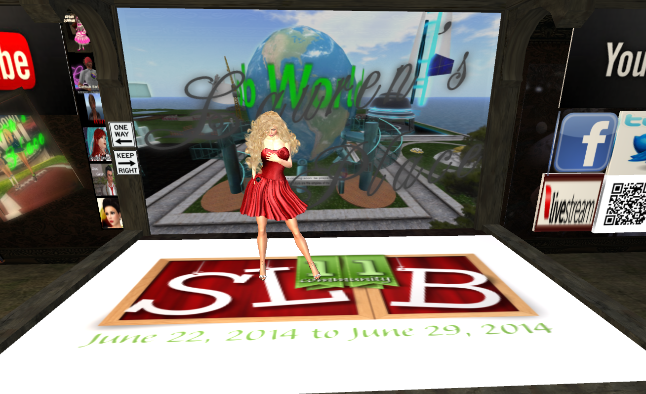 Original 53aa108fa73e217ede000001