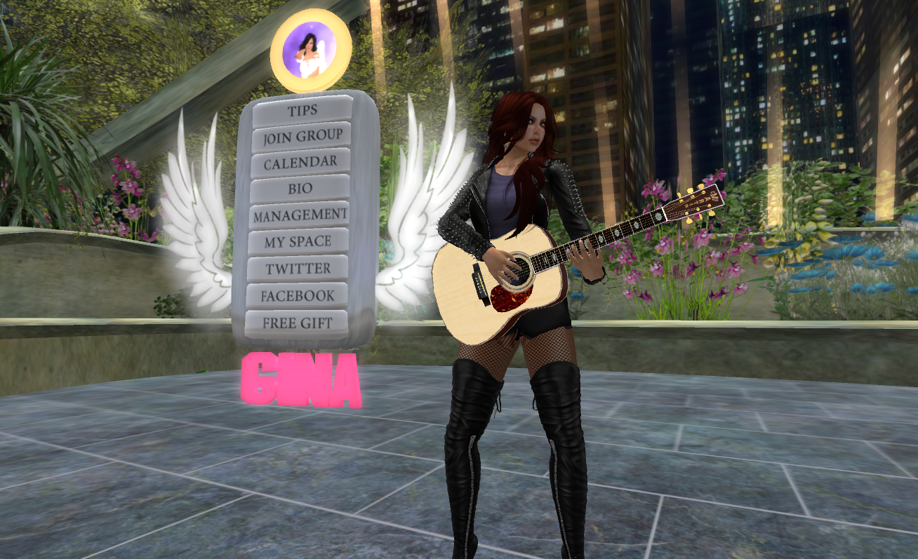 Original 53ab6188128cc97e12000001