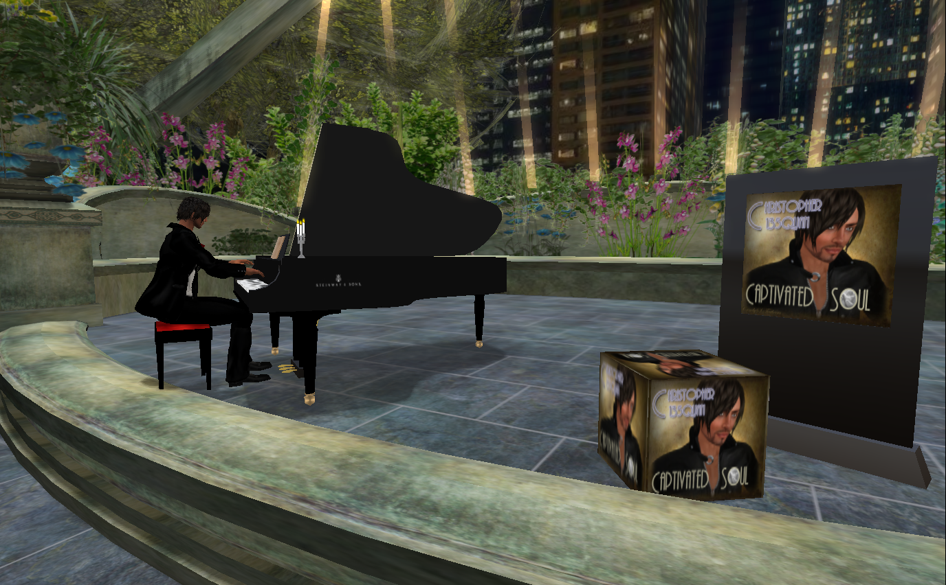 Original 53c08e08a73e2136da000001