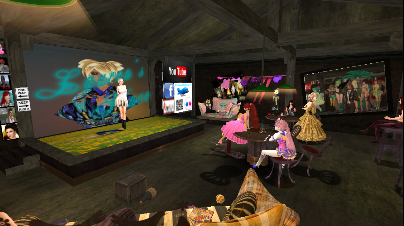 Original 53c5bb648da572208e000001