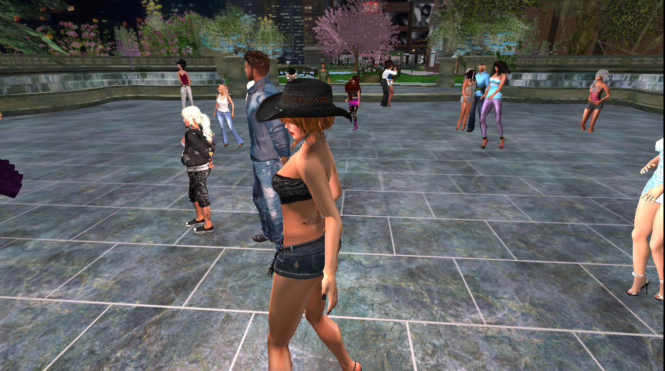 Original 53c712118da5722afd000001