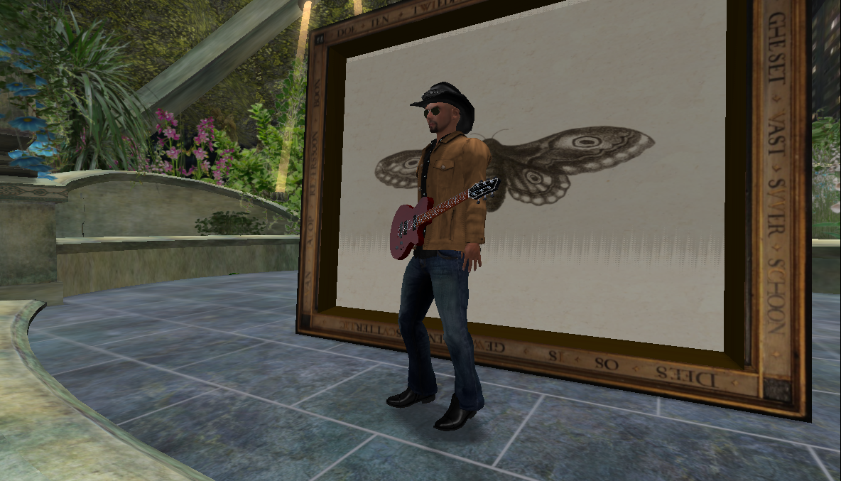 Original 53d04a2df8a1ec1661000001