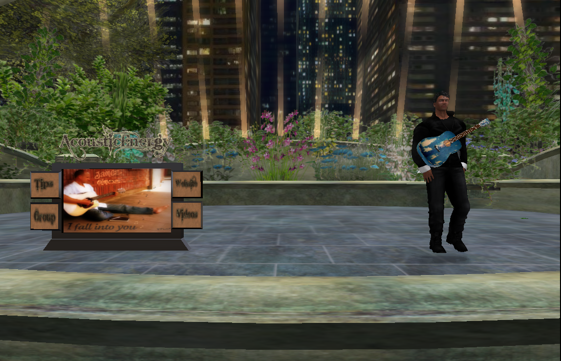 Original 53dc39bda73e214004000001