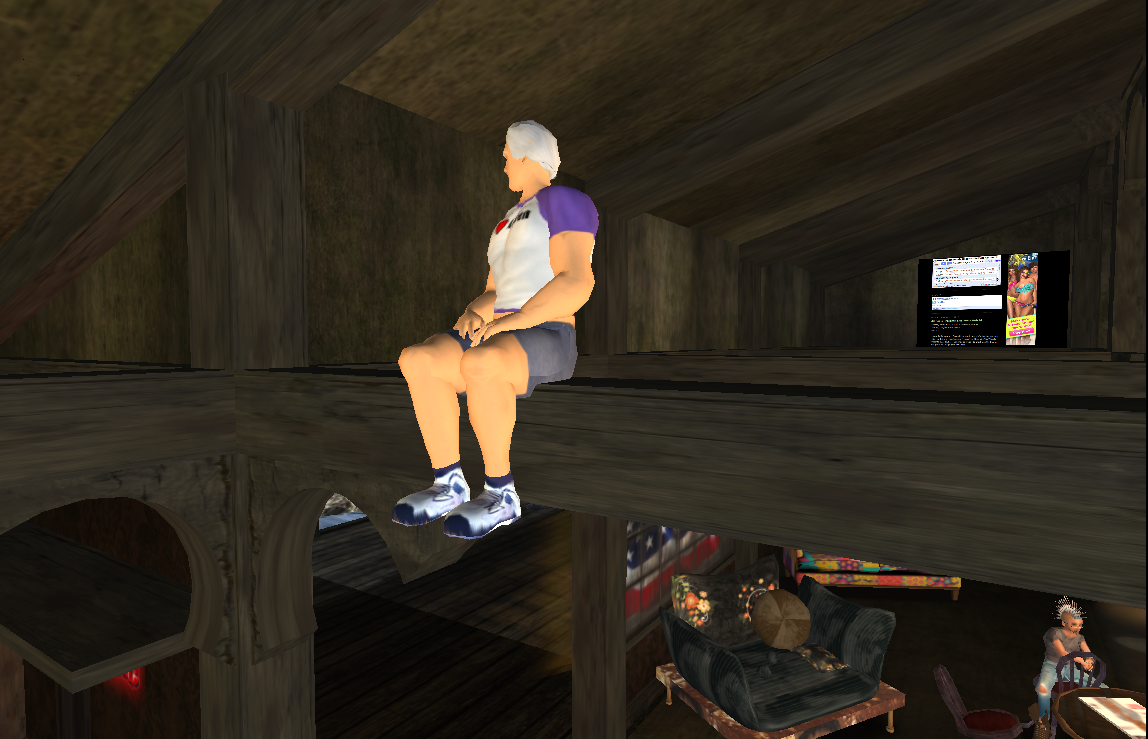 Original 53e16cffa73e216dd3000001