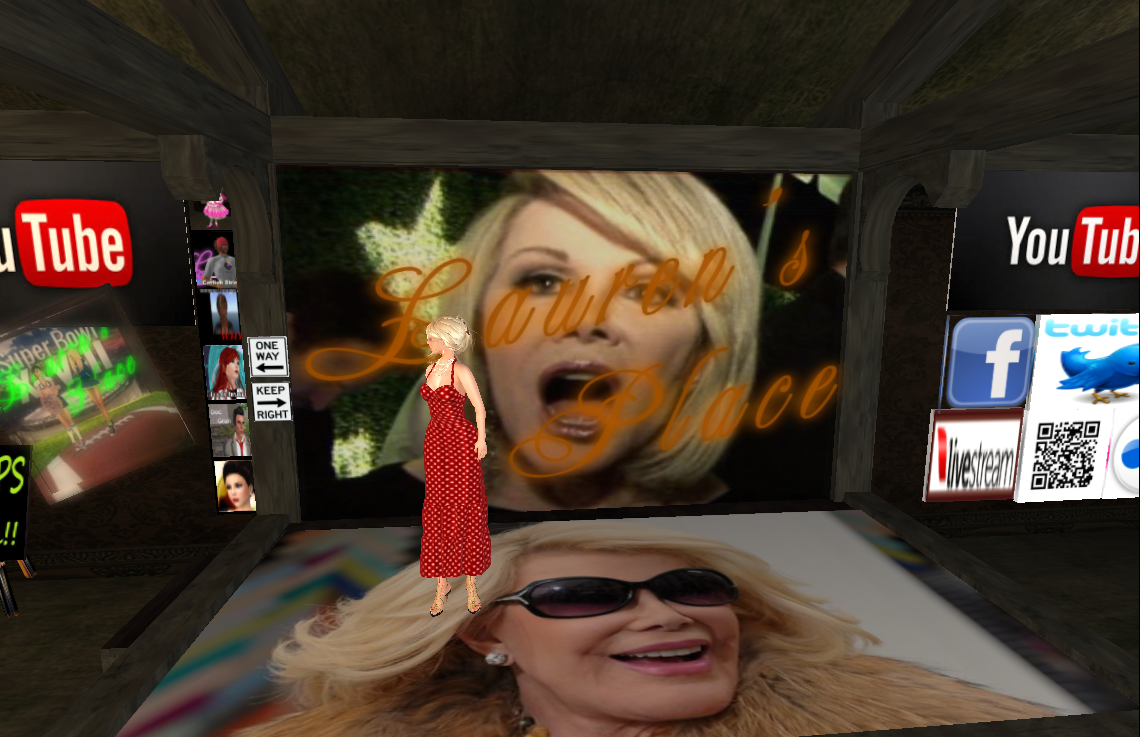 Original 540f914b8da5723dd0000001