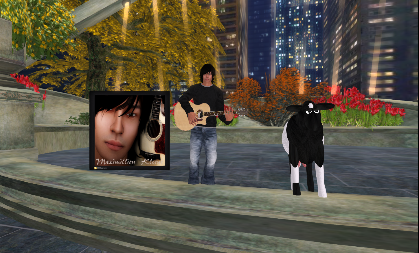 Original 542cb27b8da5723967000001