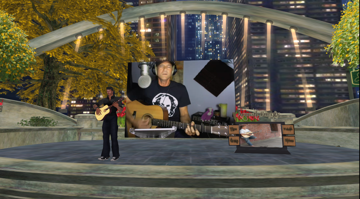 Original 542f48128da572494b000001