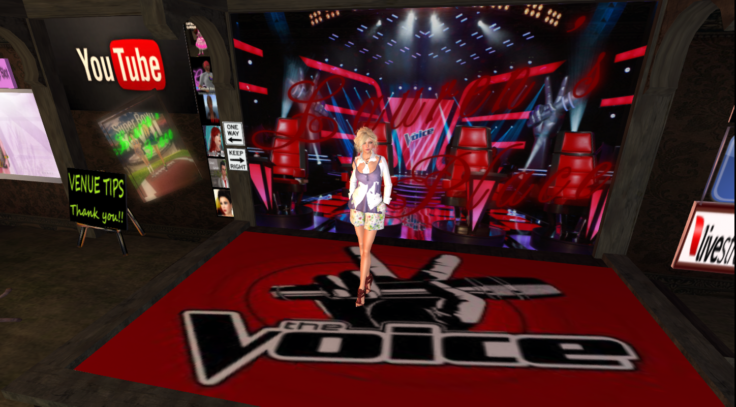 Original 5434757b128cc90b00000001