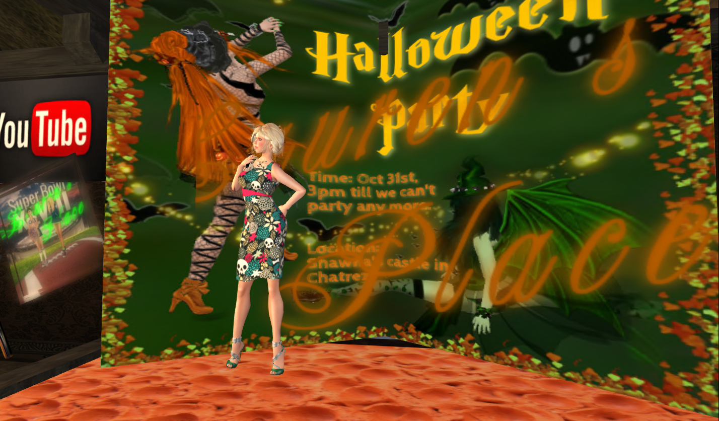 Original 543db59fa73e210a3d000001