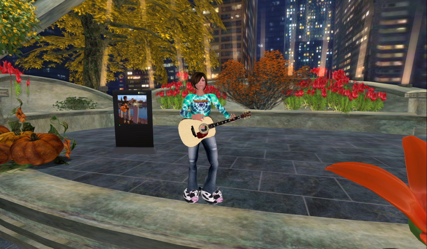 Original 5441ba7c128cc96d64000001