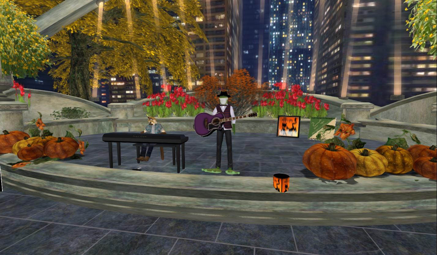 Original 5441c9b6128cc95da0000001