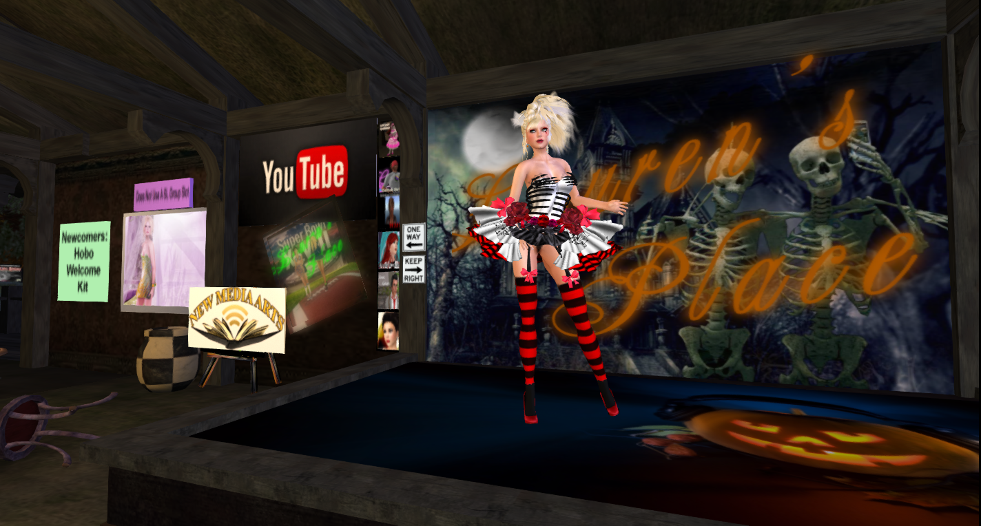 Original 545021aa128cc969ff000001