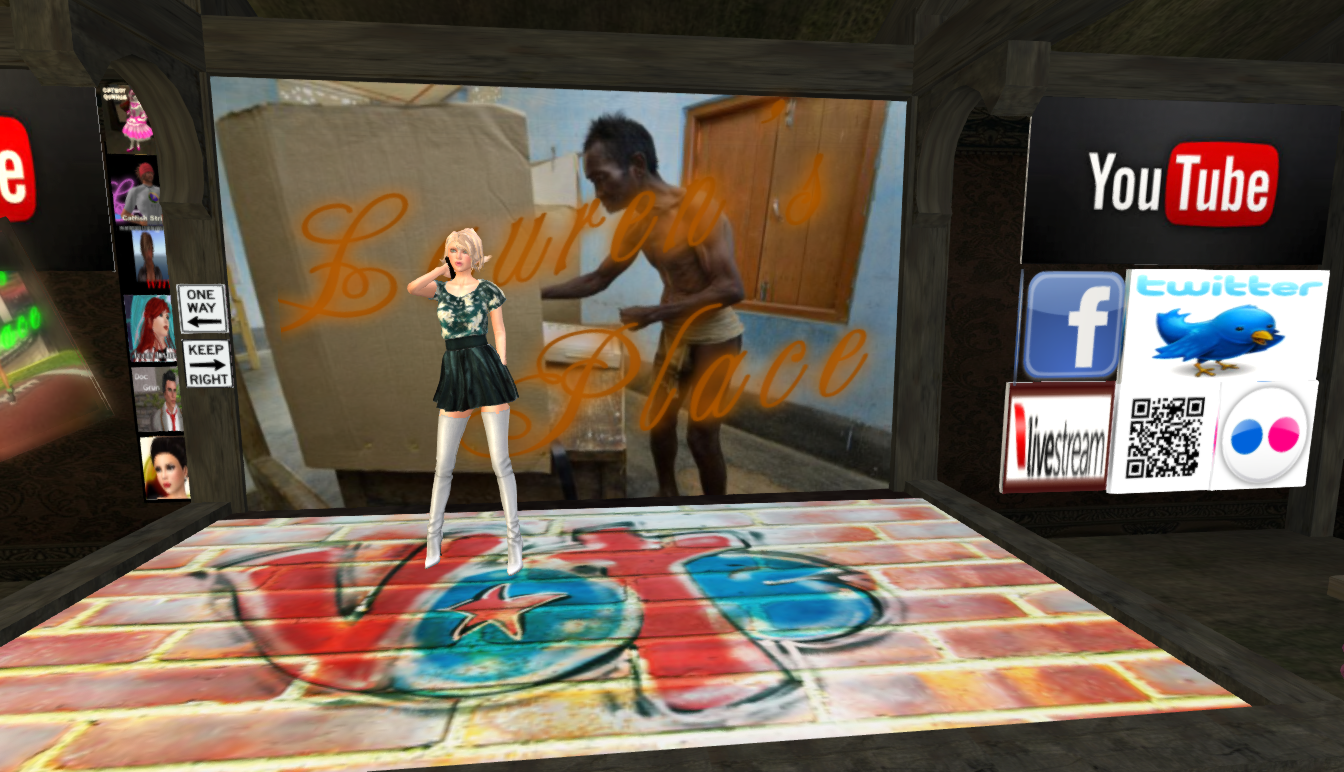 Original 545977488da572041a000001