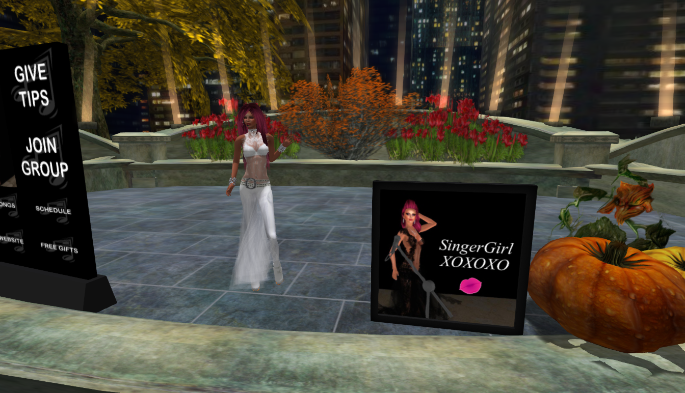 Original 545ac695f8a1ec4261000001