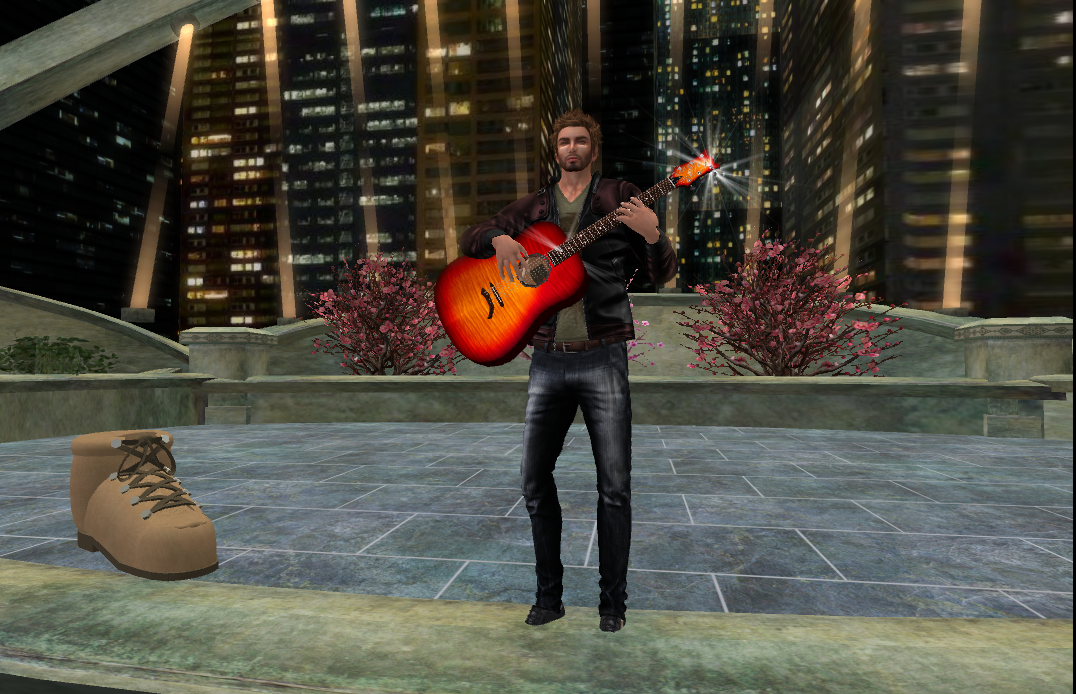 Original 55a06b08128cc9726e000001