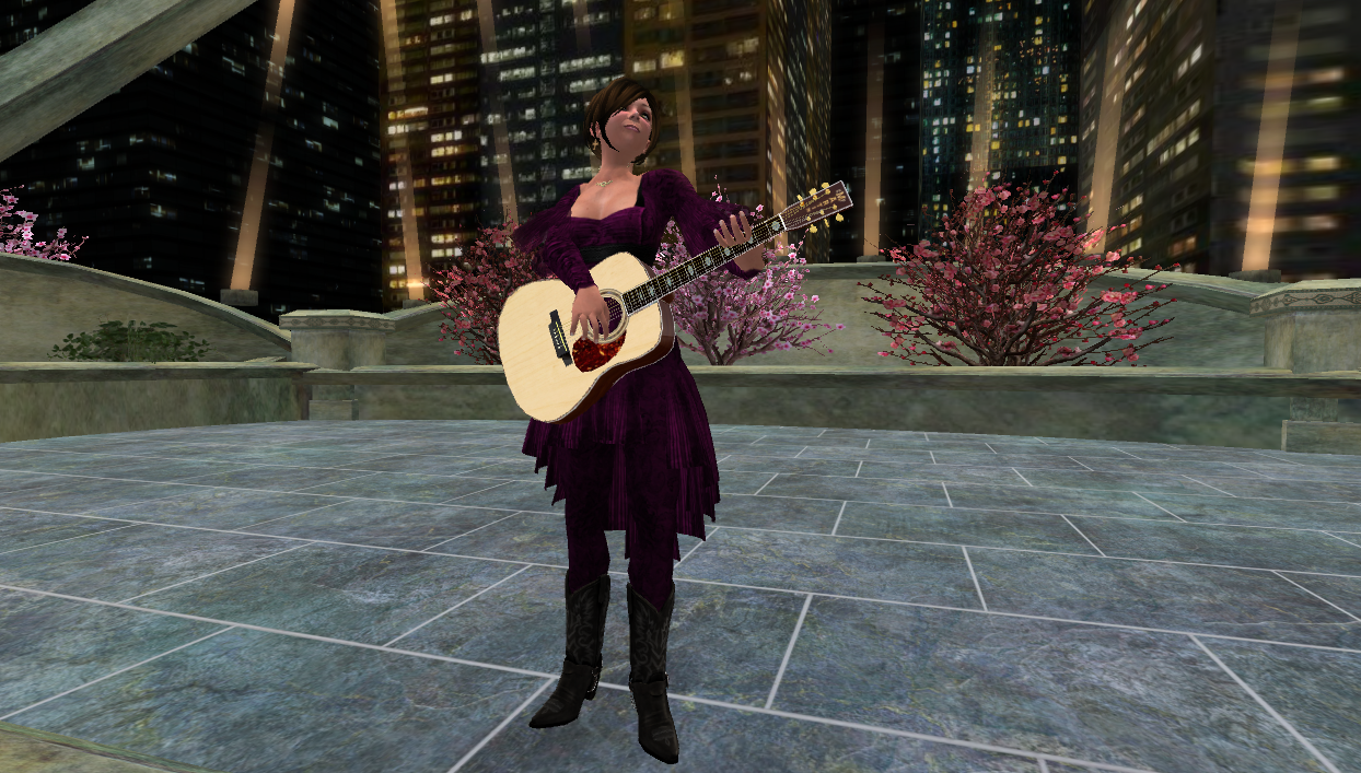 Original 55a9a598f8a1ec755c000001