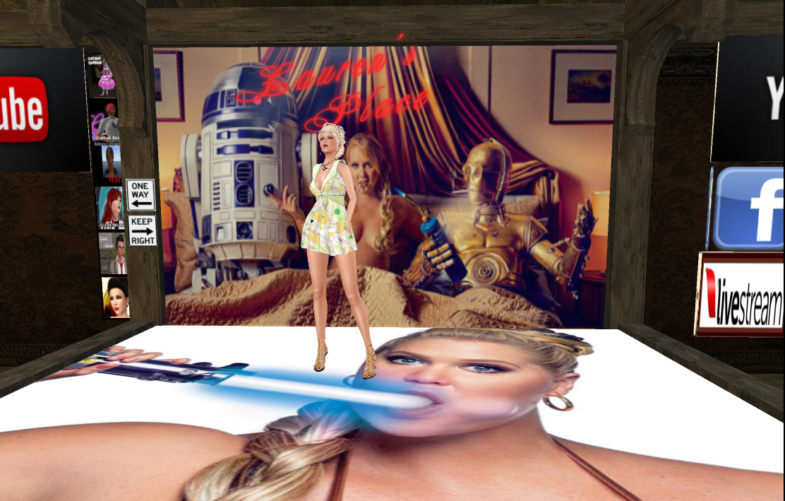 Original 55aed90f8da5720d80000001