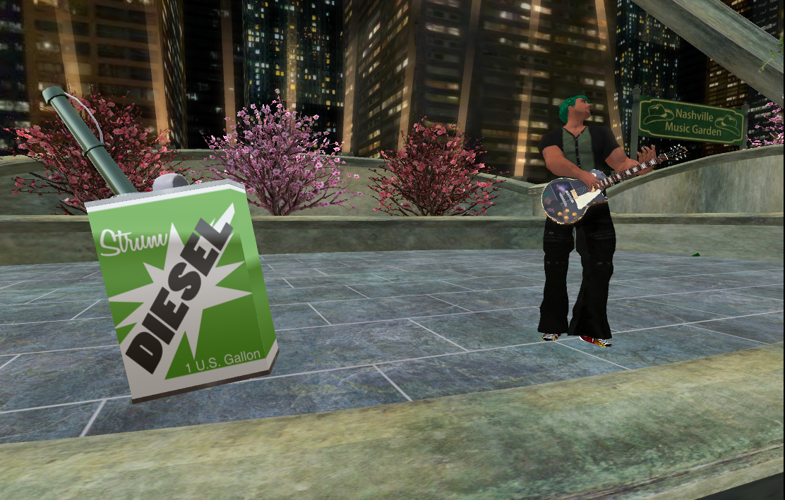 Original 55b02f3a8da5720f58000001