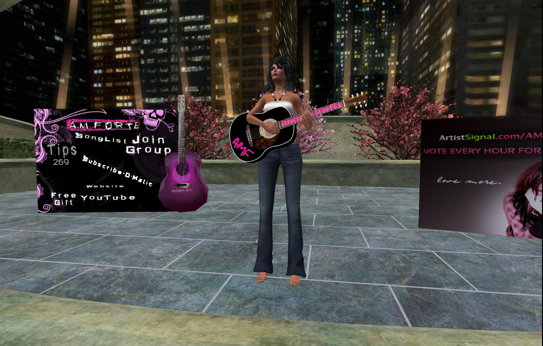 Original 55b2c423a73e21445c000001