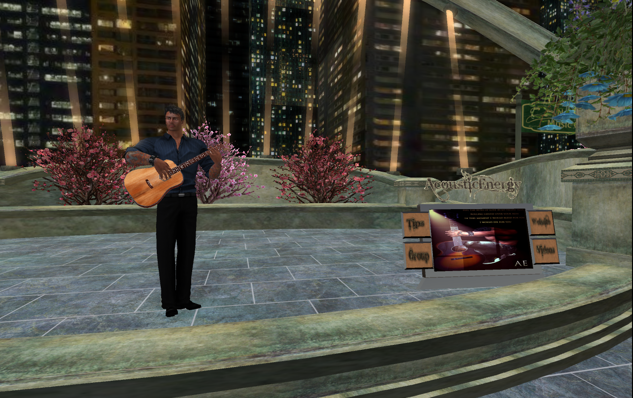 Original 55c563568da572539f000001