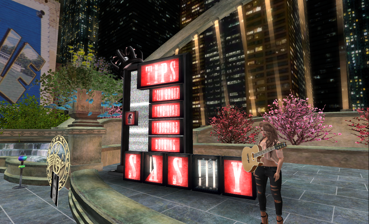 Original 55d51835f8a1ec354a000001