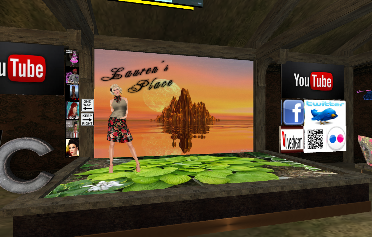 Original 55dcf933f8a1ec2821000001