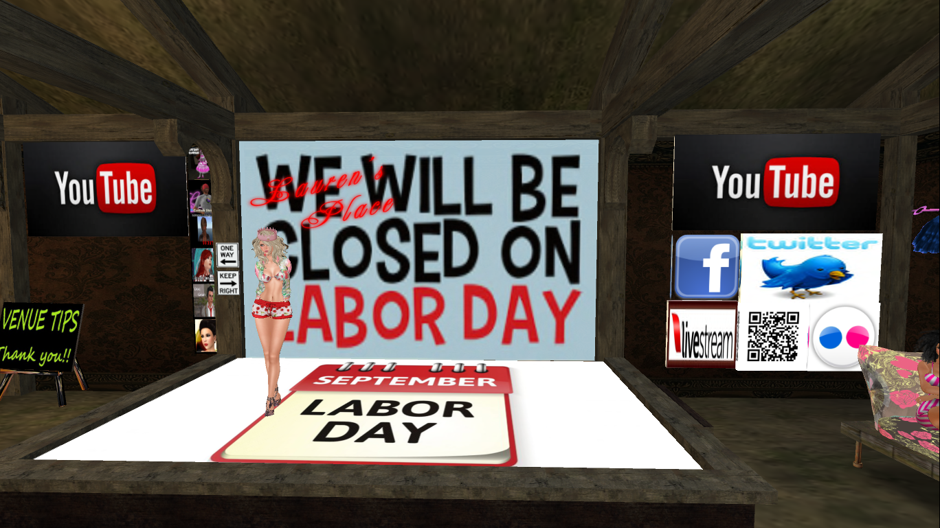 Original 55e63b248da57210be000001