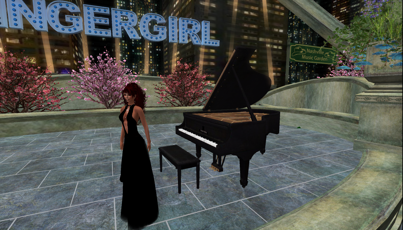 Original 55e78ec1128cc939d8000001