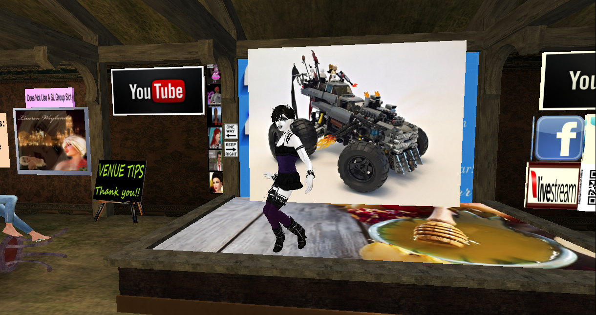 Original 55f8aed1f8a1ec6a88000001