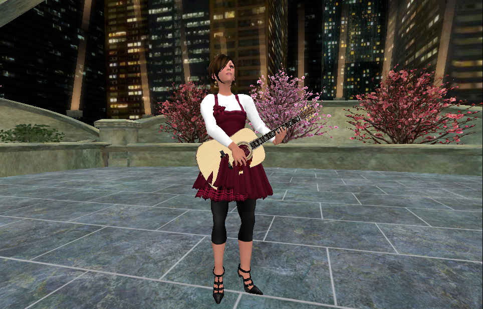 Original 55fcb545128cc94e56000001