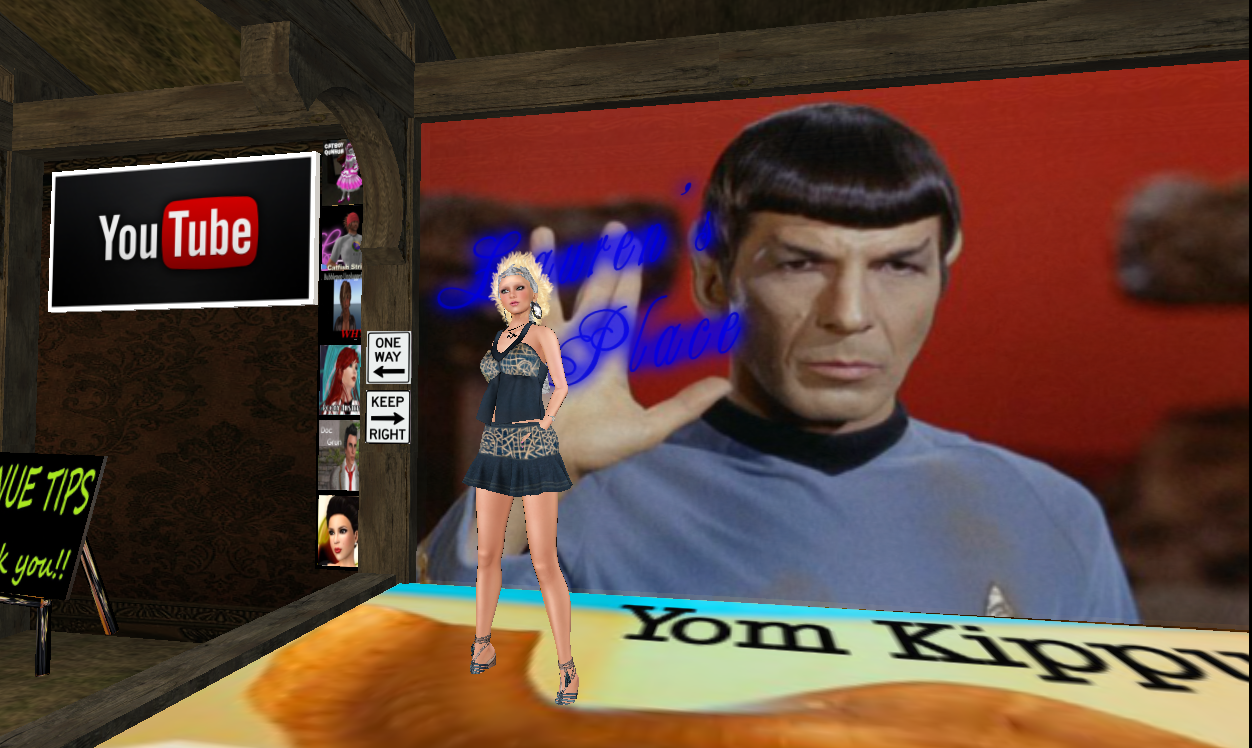 Original 5601e5d48da572400d000001