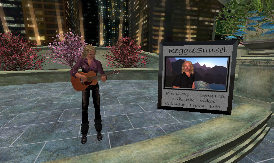 Original 56049c60f8a1ec37f4000001