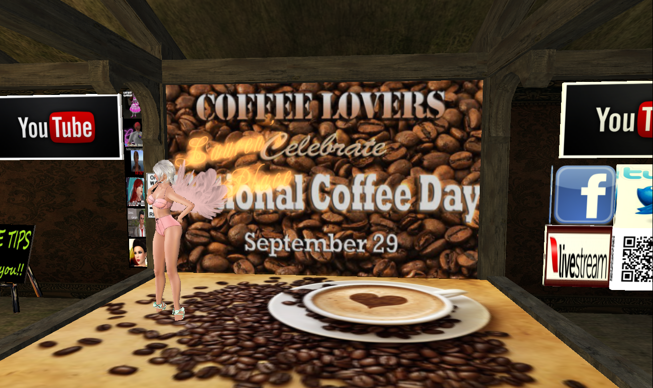 Original 560b2203f8a1ec6bf5000001