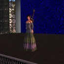 Thumb 4f6d1bf9790ff14318000001