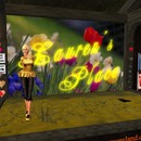 Thumb 4f72511ef93fee58ae000001