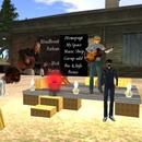 Thumb 4f73b3039c2896213b000001