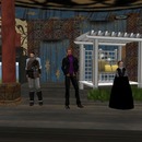 Thumb 4f7648b0a91a893a38000001