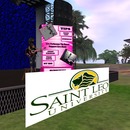 Thumb 4f7657abce5aae116a000001