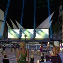 Thumb 4f77553d126cf45037000001