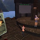 Thumb 4f78b32cc0d6055880000001