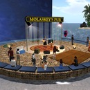 Thumb 4f7a4e83a8ed281e09000001